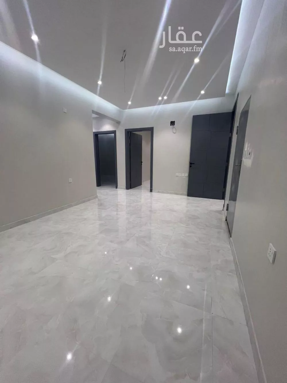 شقة للإيجار في شارع أبي الحسن المصري, حي المهدية, مدينة الرياض, منطقة الرياض 1 صورة