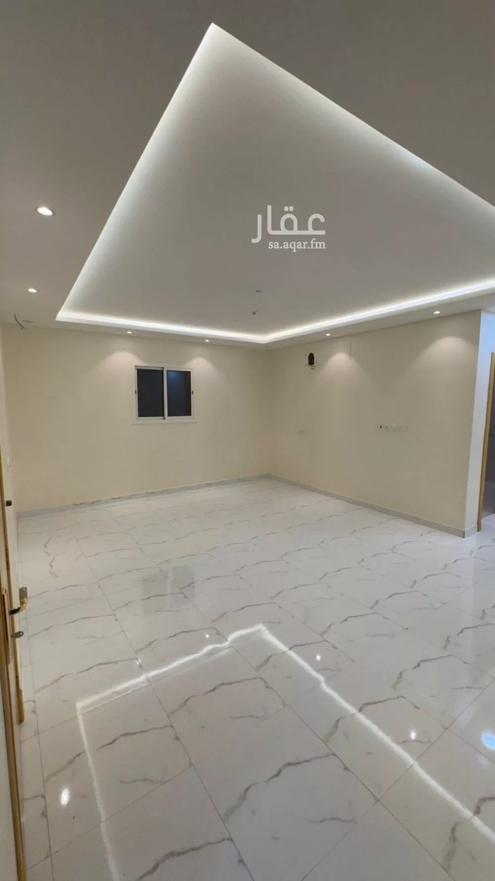 شقة للإيجار في شارع أحمد السباعي, حي الحزم, مدينة الرياض, منطقة الرياض 1 صورة