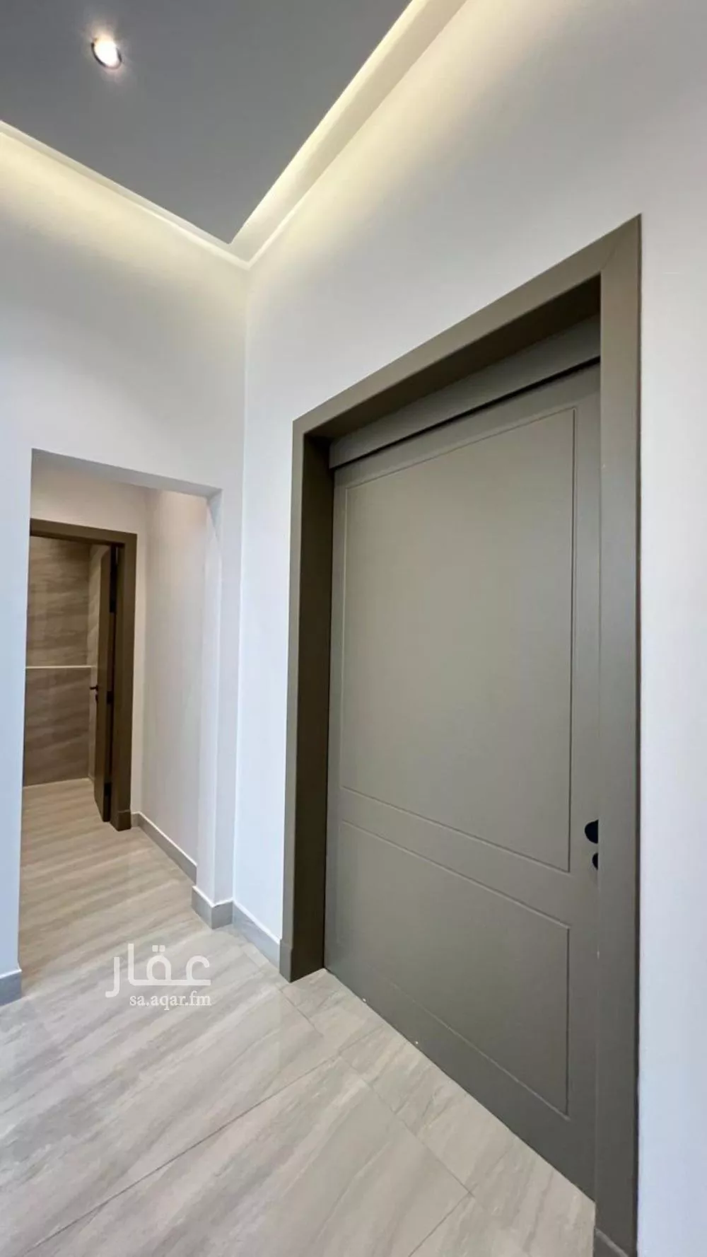 فيلا للإيجار في شارع حامد أزهر, حي المهدية, مدينة الرياض, منطقة الرياض 1 صورة