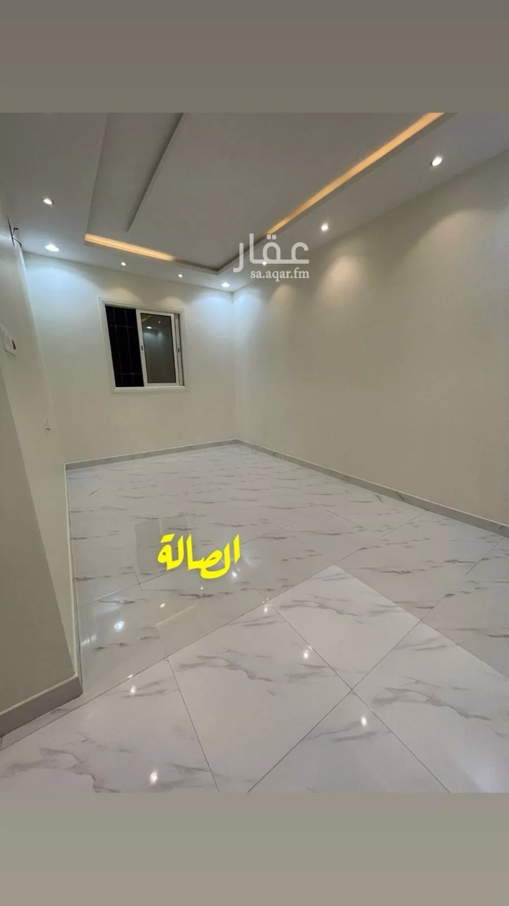 شقة للإيجار في شارع الكمال بن طلحة, حي المهدية, مدينة الرياض, منطقة الرياض 1 صورة