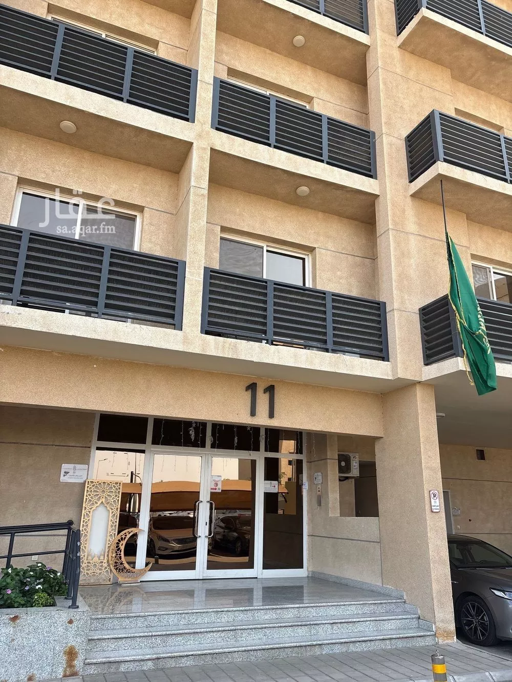 شقة للإيجار في شارع الأمير خالد بن عبدالله بن عبدالعزيز, حي الأصيل, مدينة جدة, منطقة مكة المكرمة 1 صورة