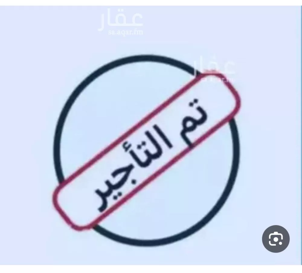 فيلا للإيجار في شارع دباس بن راشد, حي الياقوت, مدينة جدة, منطقة مكة المكرمة 1 صورة