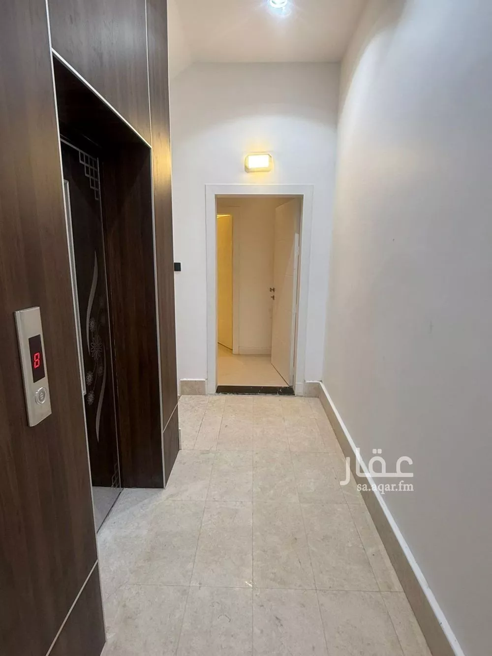 شقة للإيجار في شارع أبي الحسن الربعي, حي الصواري, مدينة جدة, منطقة مكة المكرمة 1 صورة