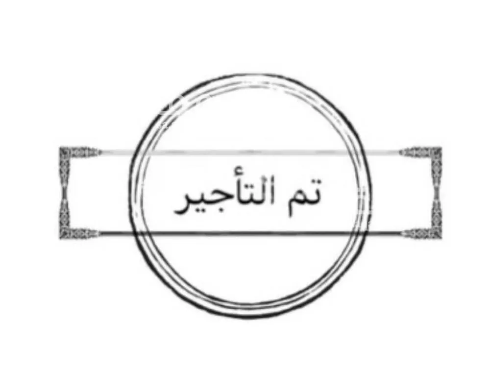 فيلا للإيجار في شارع عبداللطيف الطبيب, حي اللؤلؤ, مدينة جدة, منطقة مكة المكرمة 1 صورة