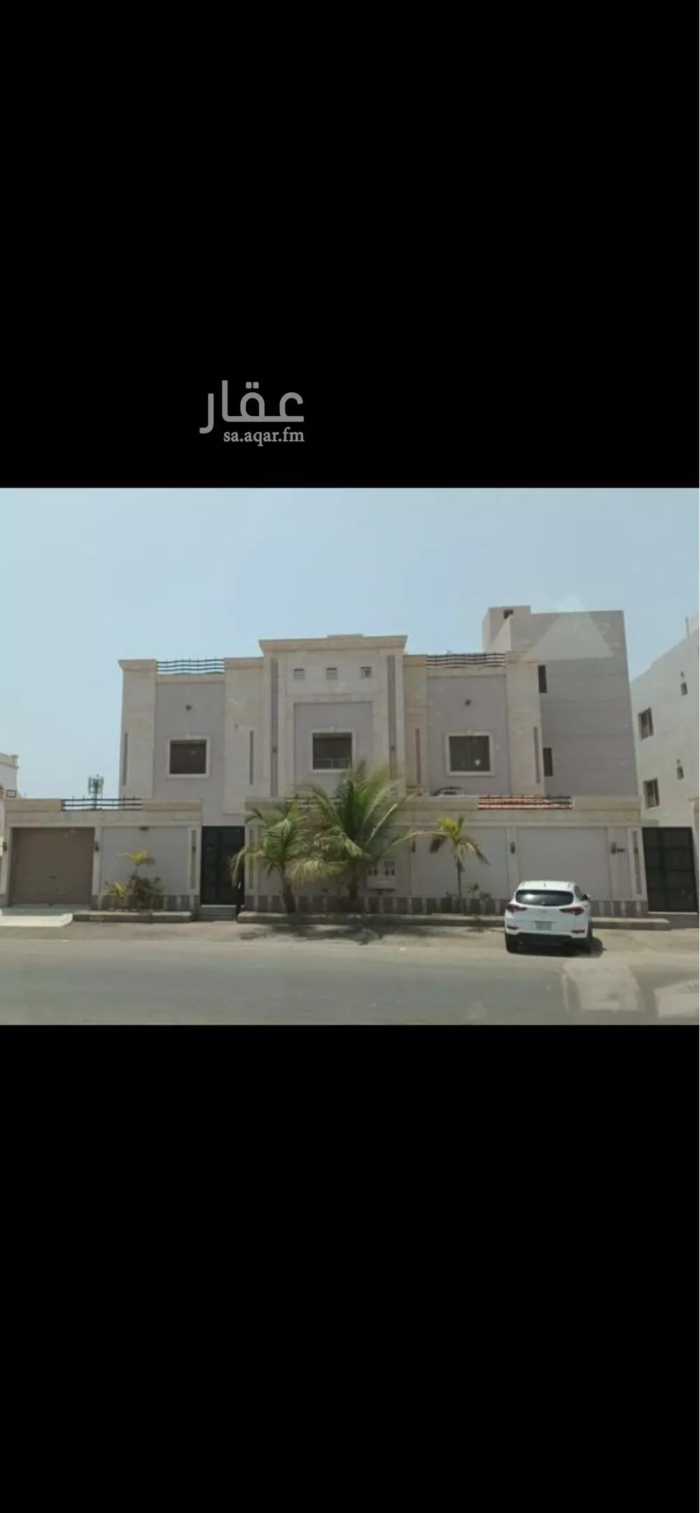 شقة للإيجار في شارع شرف الدين بن بدر, حي الياقوت, مدينة جدة, منطقة مكة المكرمة 1 صورة