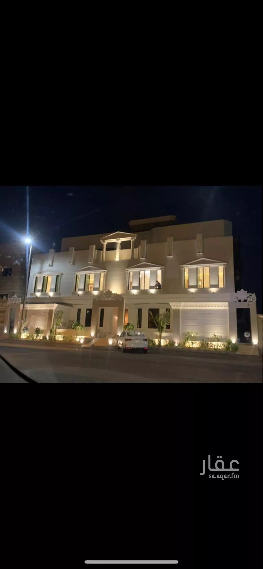 شقة للإيجار في شارع أحمد بن محمد الطبري, حي الشراع, مدينة جدة, منطقة مكة المكرمة 1 صورة