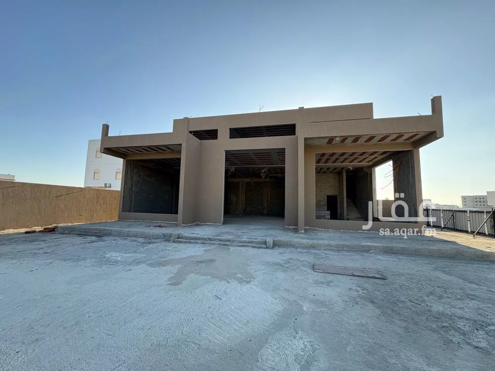 محل للإيجار في شارع صلاح الدين الايوبي, حي الياقوت, مدينة جدة, منطقة مكة المكرمة 1 صورة