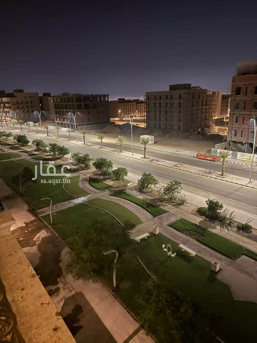 شقة للإيجار في شارع غزوة الغابة, حي حكومي1, مدينة جدة, منطقة مكة المكرمة 1 صورة