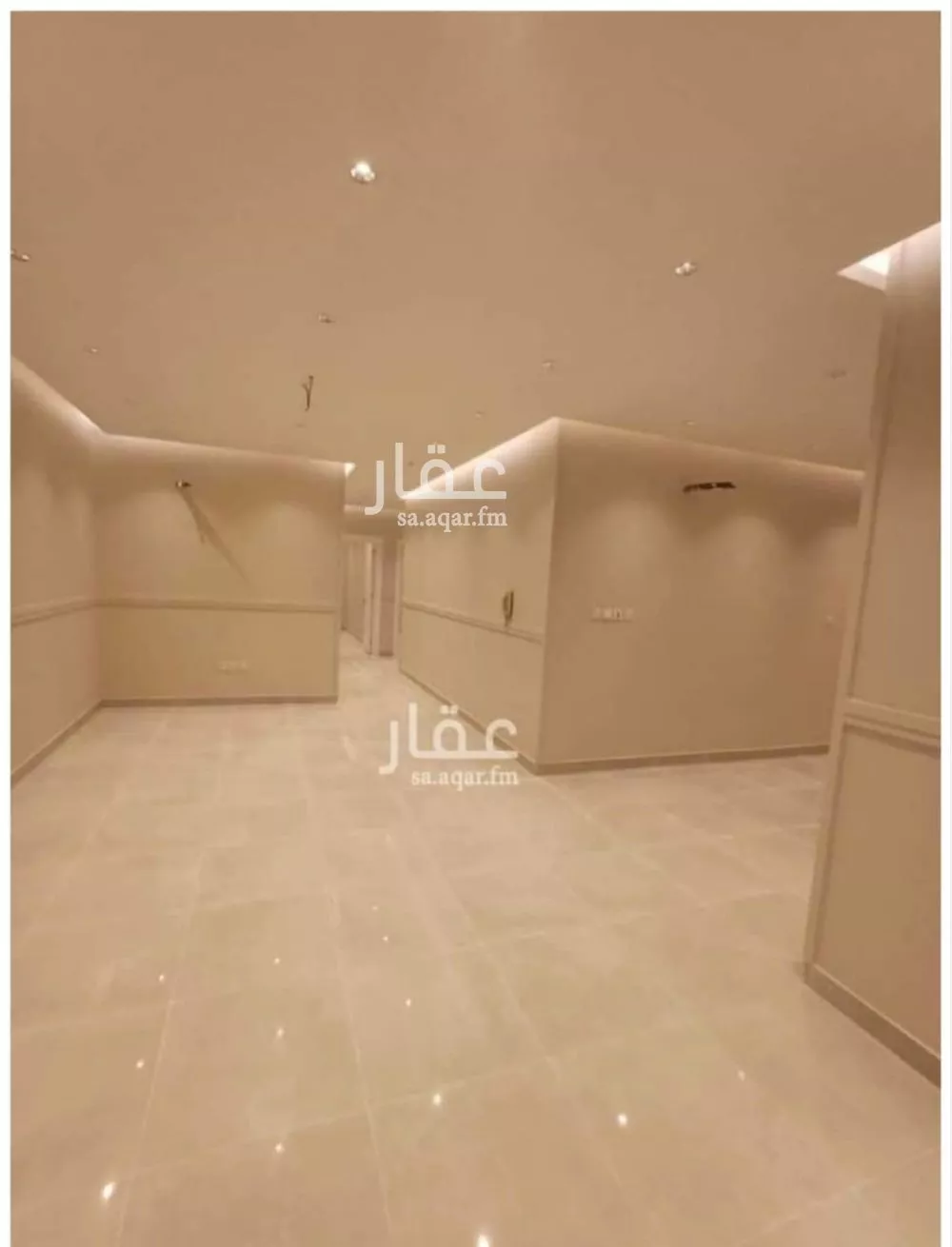 شقة للإيجار في شارع المخيلي, حي الصواري, مدينة جدة, منطقة مكة المكرمة 1 صورة