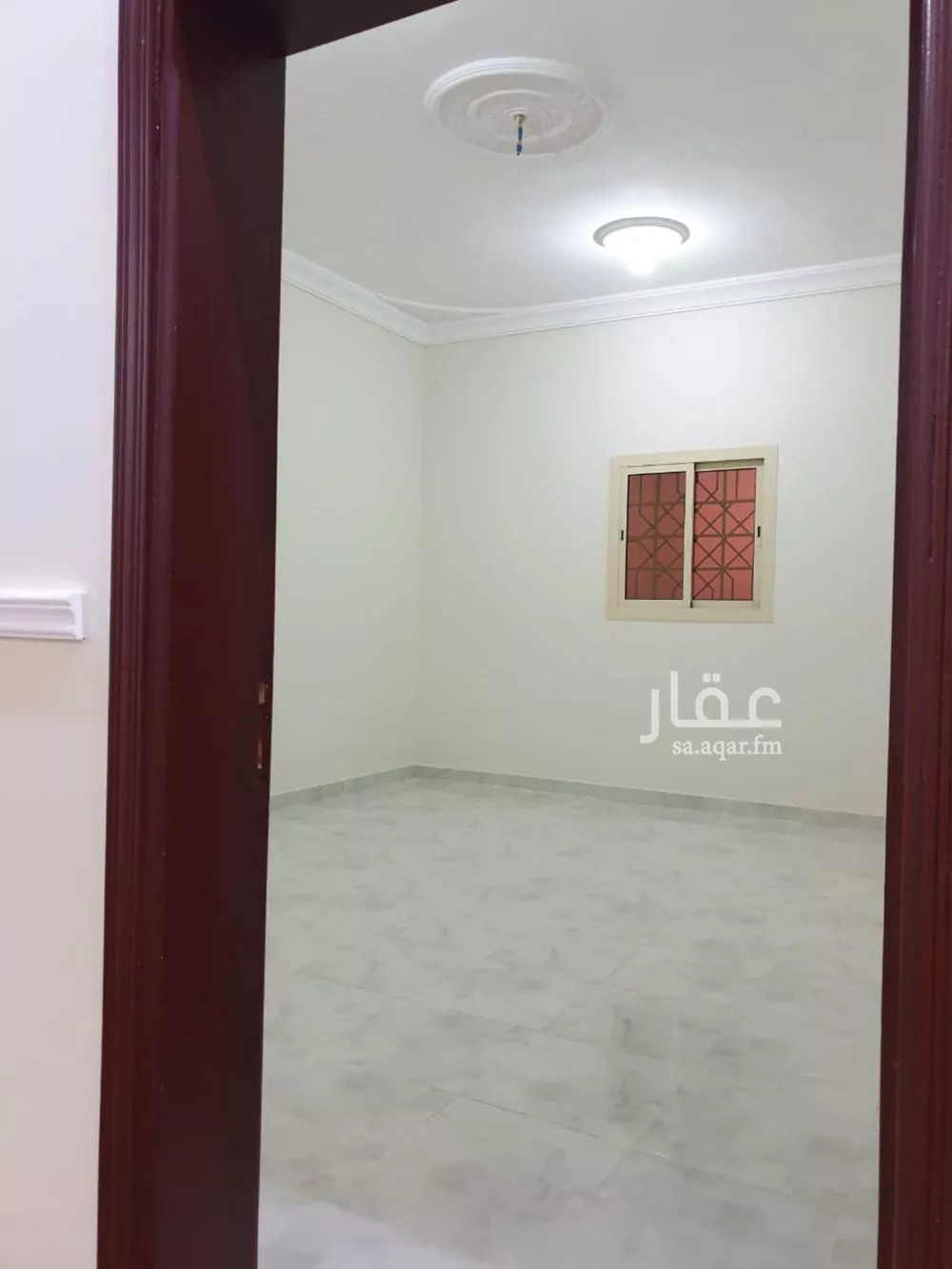 شقة للإيجار في شارع هارون الصحراوي, حي البشائر, مدينة جدة, منطقة مكة المكرمة 1 صورة