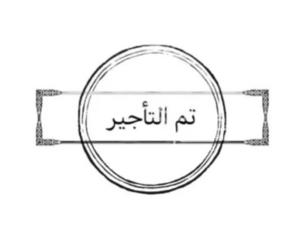 شقة للإيجار في شارع المخيلي, حي الصواري, مدينة جدة, منطقة مكة المكرمة 1 صورة