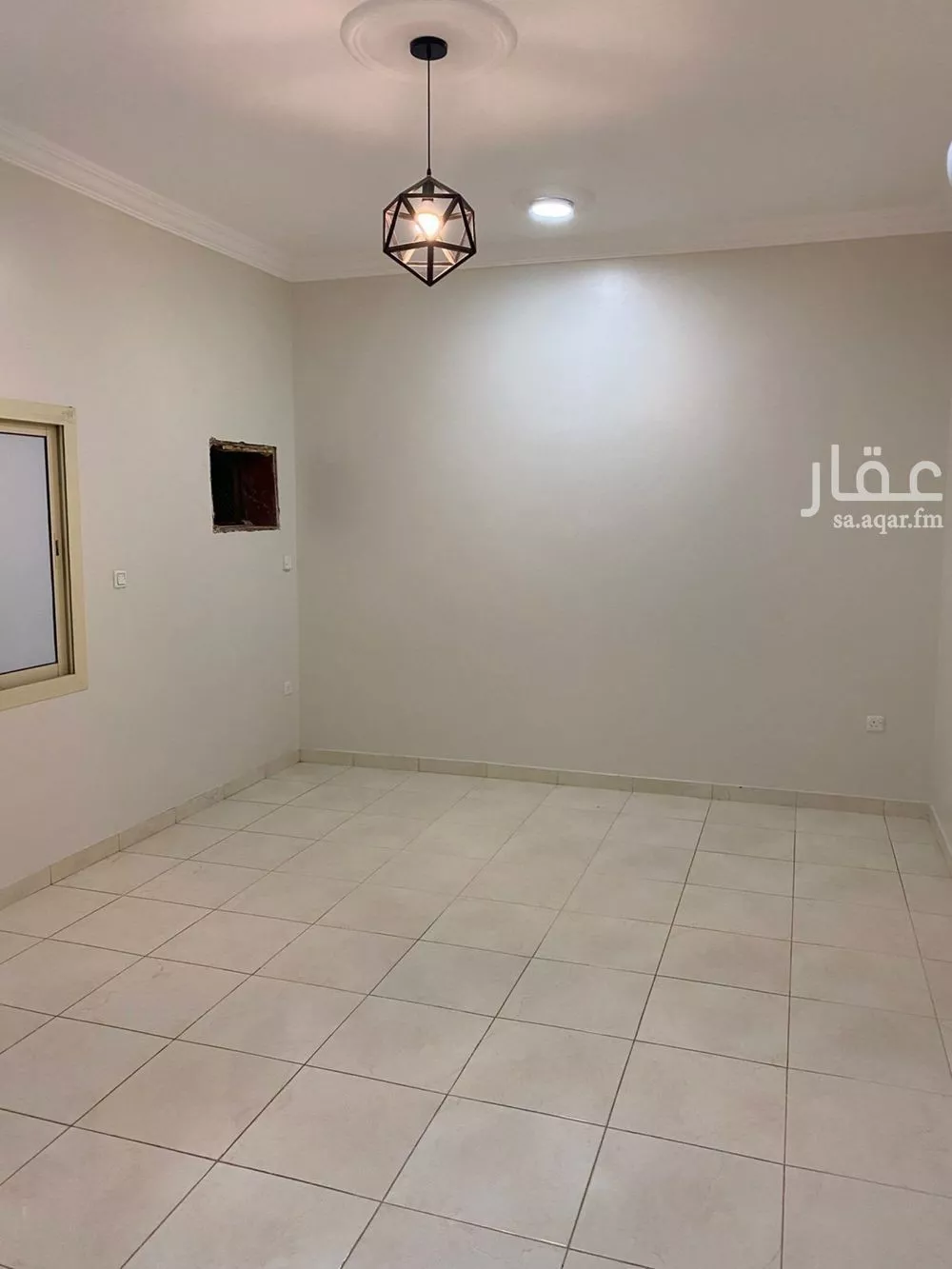 شقة للإيجار في شارع عمرو القعواء, حي الفروسية, مدينة جدة, منطقة مكة المكرمة 1 صورة