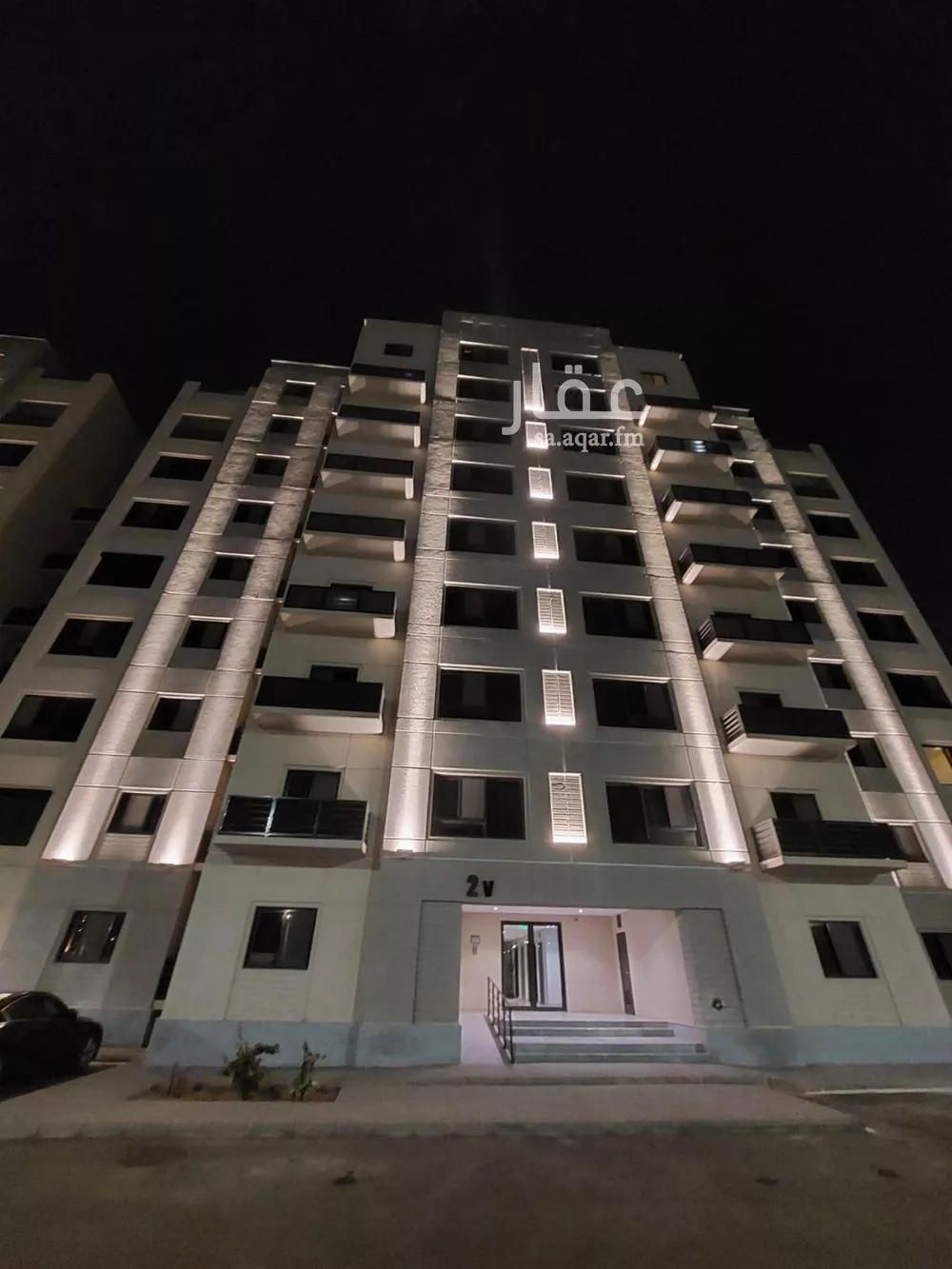 شقة للإيجار في شارع الاصيل , حي الأصيل, مدينة جدة, منطقة مكة المكرمة 1 صورة