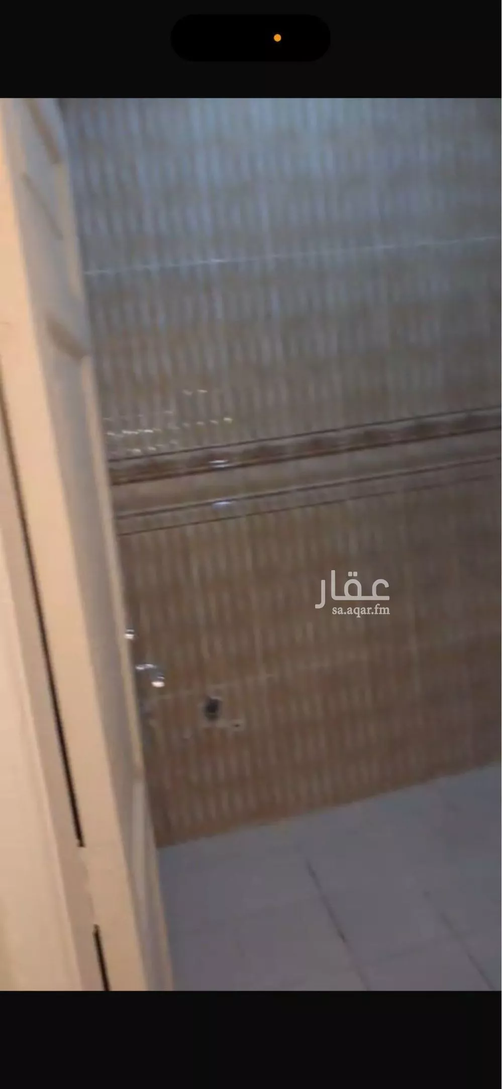 شقة للإيجار في شارع هارون الصحراوي, حي البشائر, مدينة جدة, منطقة مكة المكرمة 1 صورة