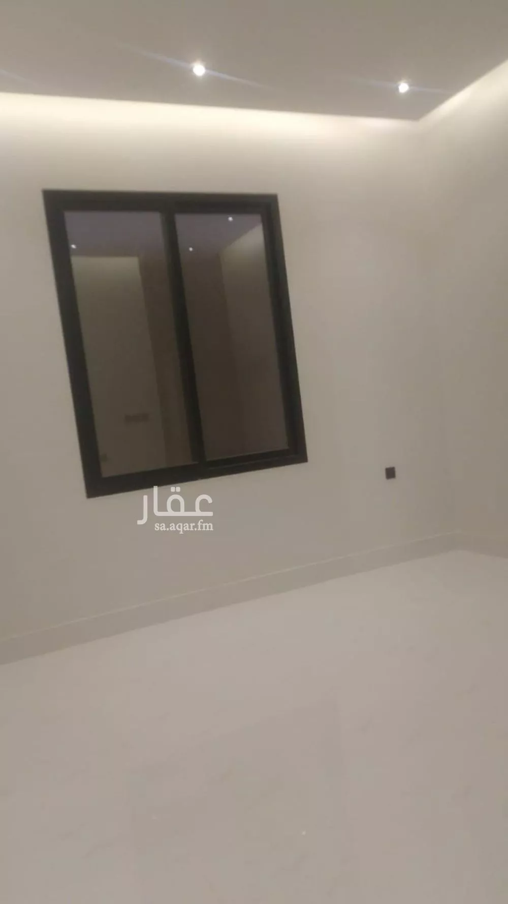 فيلا للبيع في شارع احمد بن داود الجذامي, حي الرمال, مدينة الرياض, منطقة الرياض 1 صورة