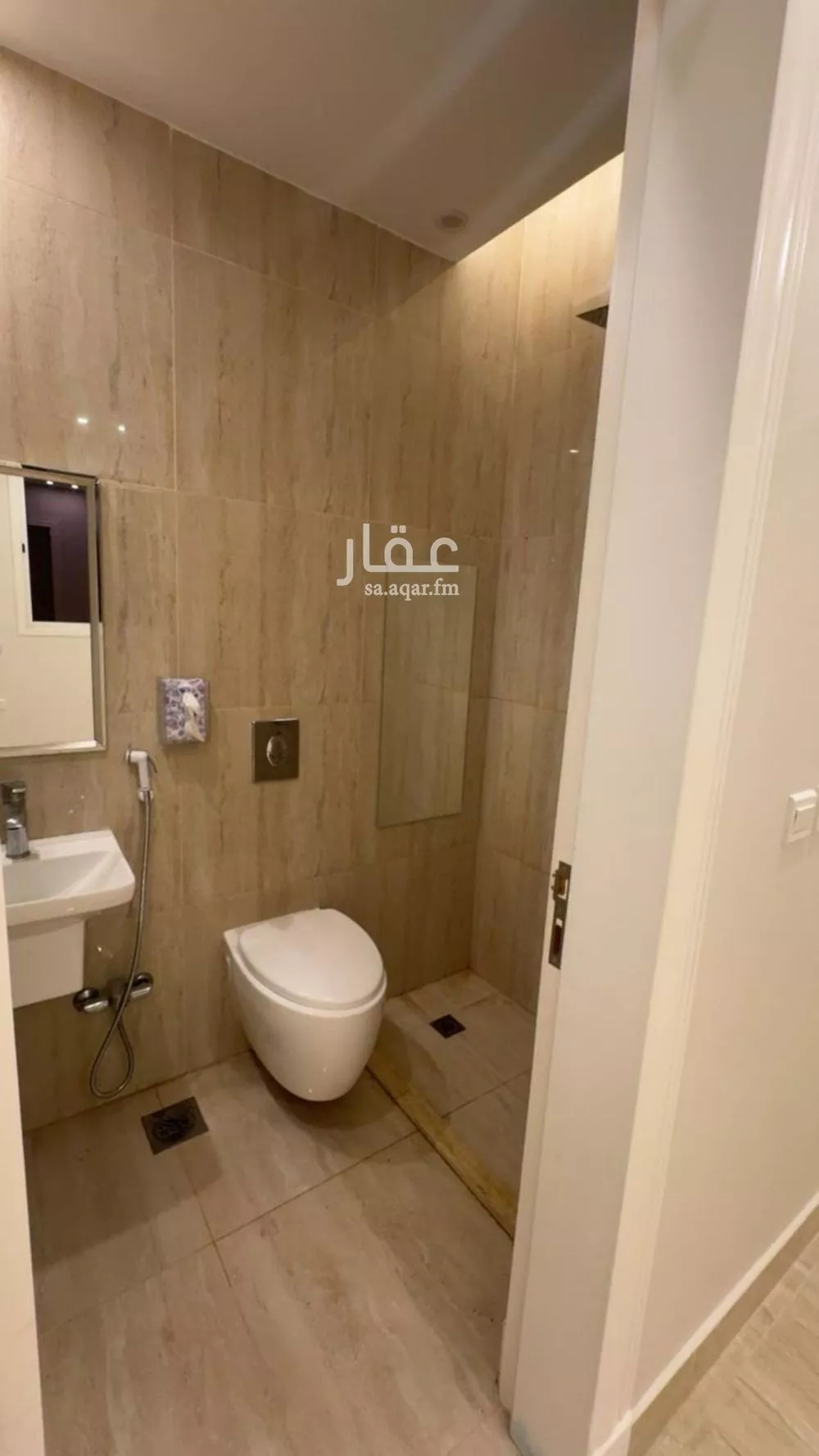 شقة للإيجار في شارع ريحانه بنت زيد, حي العارض, مدينة الرياض, منطقة الرياض 1 صورة