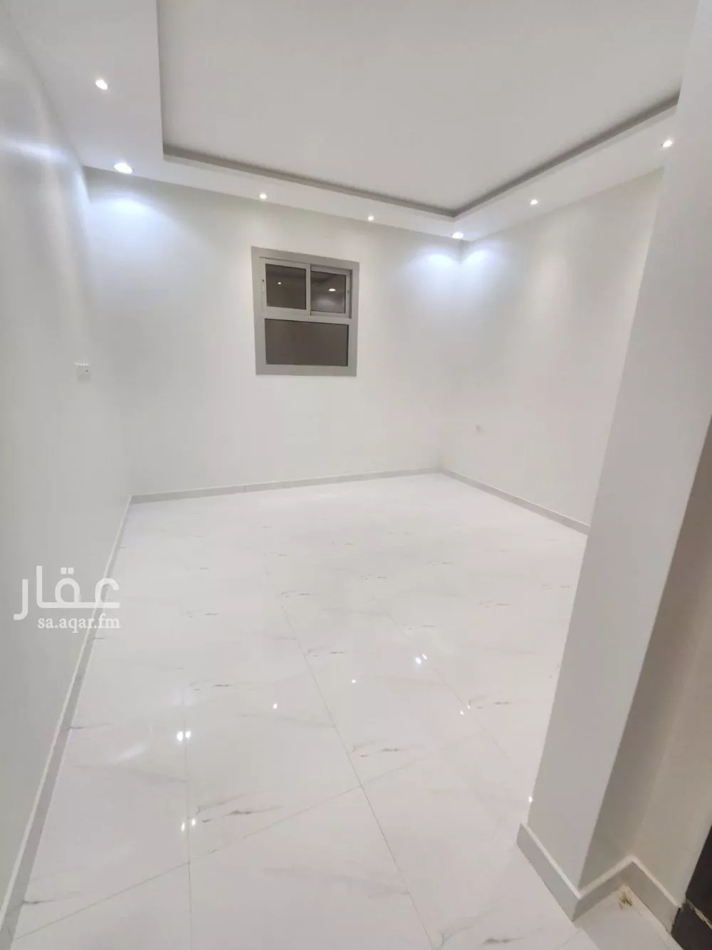 شقة للإيجار في شارع الناجية, حي النرجس, مدينة الرياض, منطقة الرياض 1 صورة