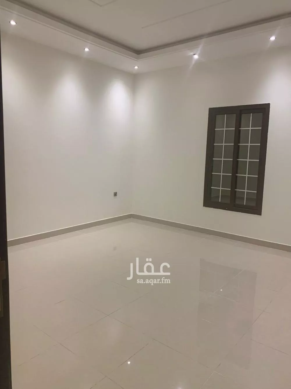 شقة للإيجار في شارع شارع رقم 150, حي الياسمين, مدينة الرياض, منطقة الرياض 1 صورة