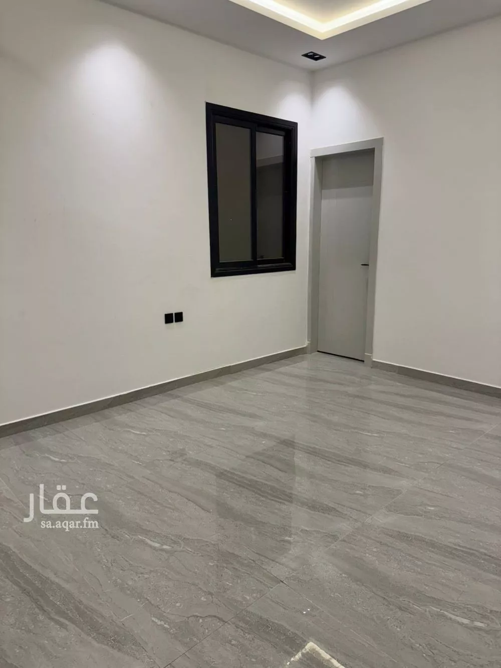 شقة للإيجار في شارع المجزل, حي الحزم, مدينة الرياض, منطقة الرياض 1 صورة