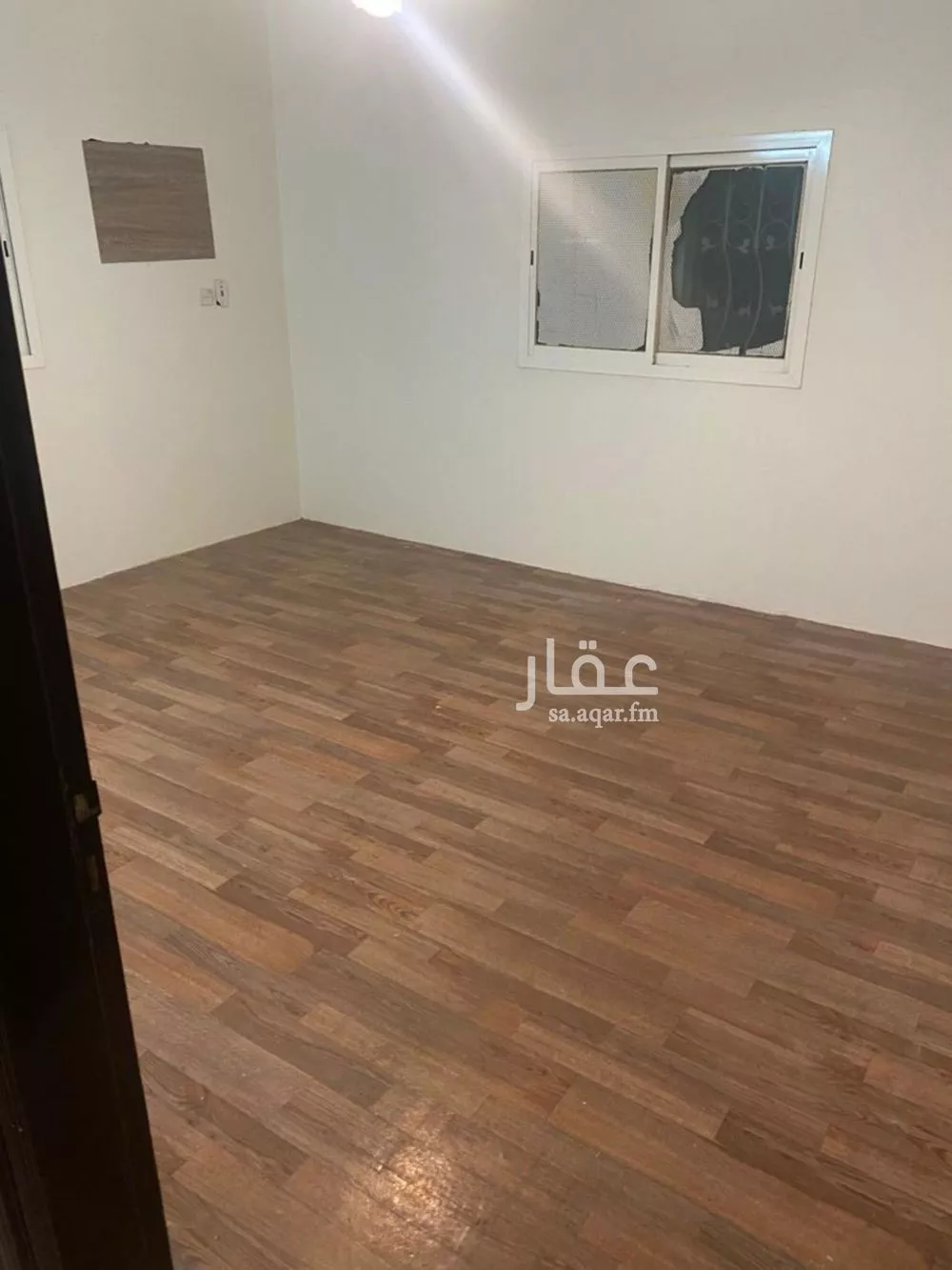 شقة للإيجار في شارع أبي الفضل الدميري, حي الخليج, مدينة الرياض, منطقة الرياض 1 صورة