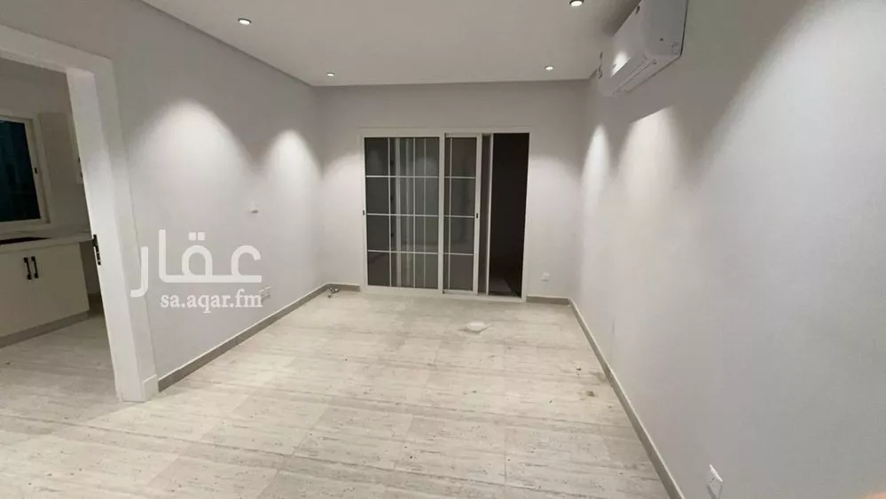 شقة للإيجار في شارع القشاشية, حي الندى, مدينة الرياض, منطقة الرياض 1 صورة