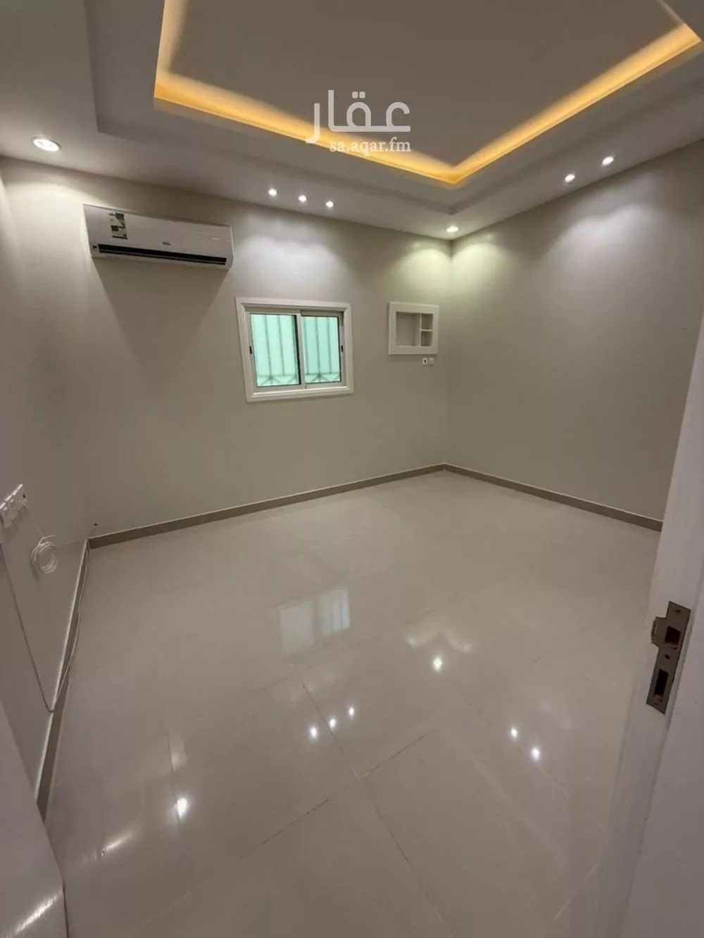 شقة للإيجار في شارع رقم 507, حي النرجس, مدينة الرياض, منطقة الرياض 1 صورة