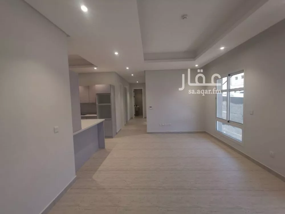 شقة للإيجار في شارع مسعود الحارثي, حي الملك سلمان, مدينة الرياض, منطقة الرياض 1 صورة