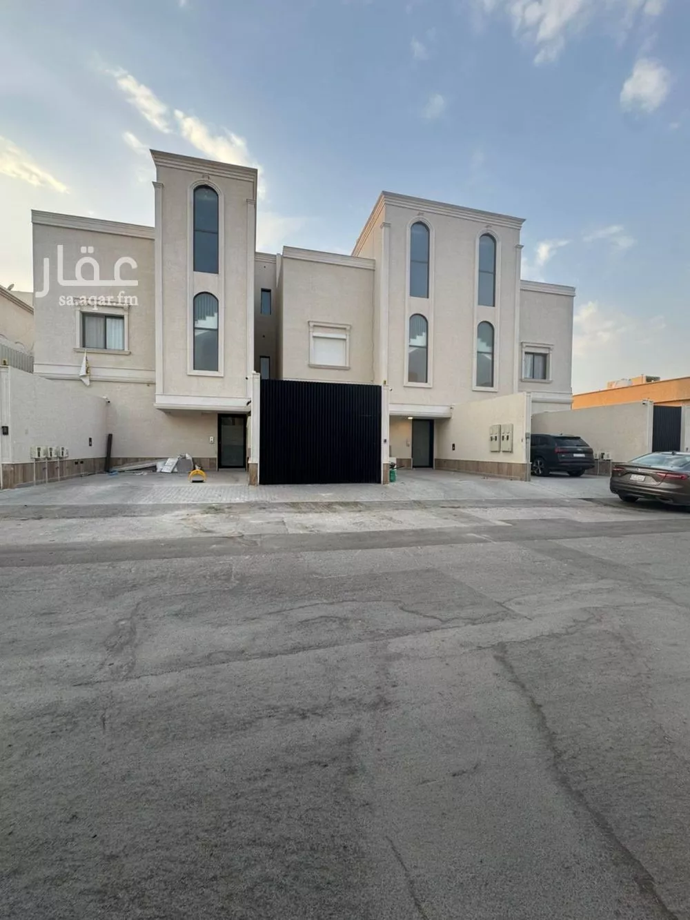 دور للإيجار في شارع دهشور, حي الإزدهار, مدينة الرياض, منطقة الرياض 1 صورة