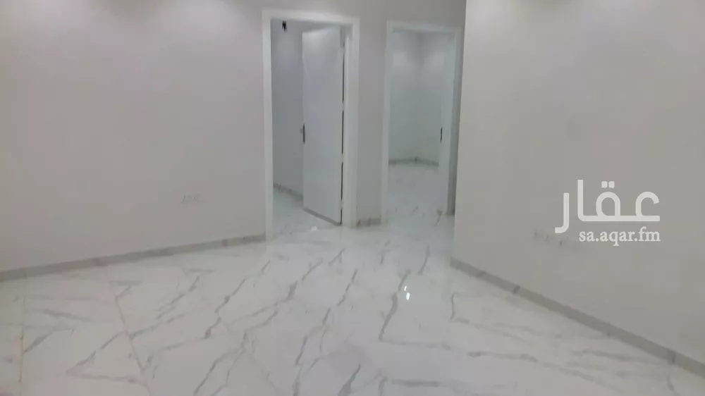 شقة للإيجار في شارع أم الحسين بنت عبدالواحد, حي العارض, مدينة الرياض, منطقة الرياض 1 صورة