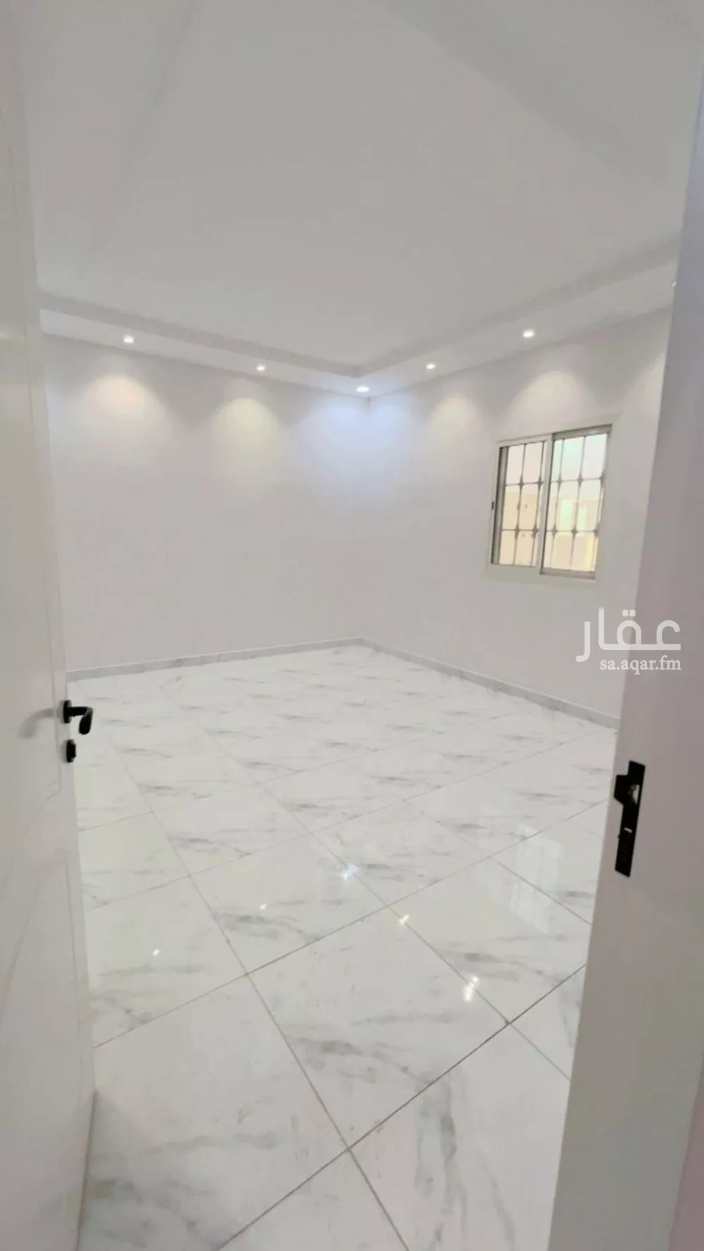 شقة للإيجار في شارع ابن زهر, حي السعادة, مدينة الرياض, منطقة الرياض 1 صورة