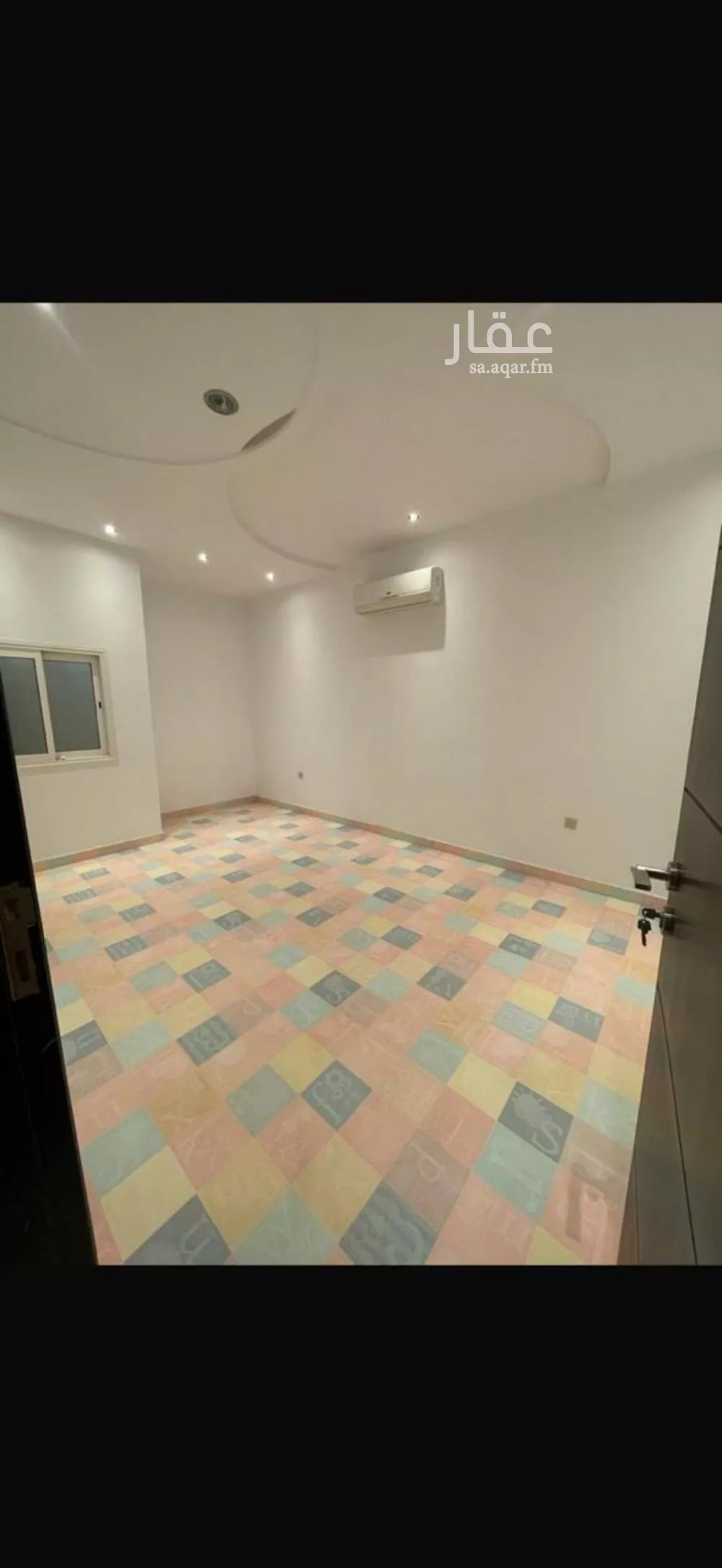 شقة للإيجار في شارع الأفاضلة, حي الملقا, مدينة الرياض, منطقة الرياض 1 صورة