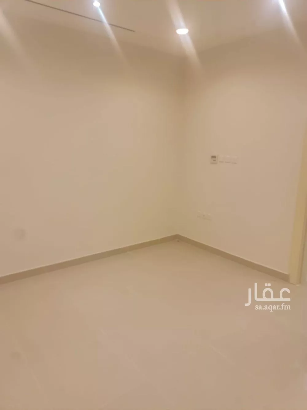 شقة للإيجار في شارع الأفاضلة, حي الملقا, مدينة الرياض, منطقة الرياض 1 صورة