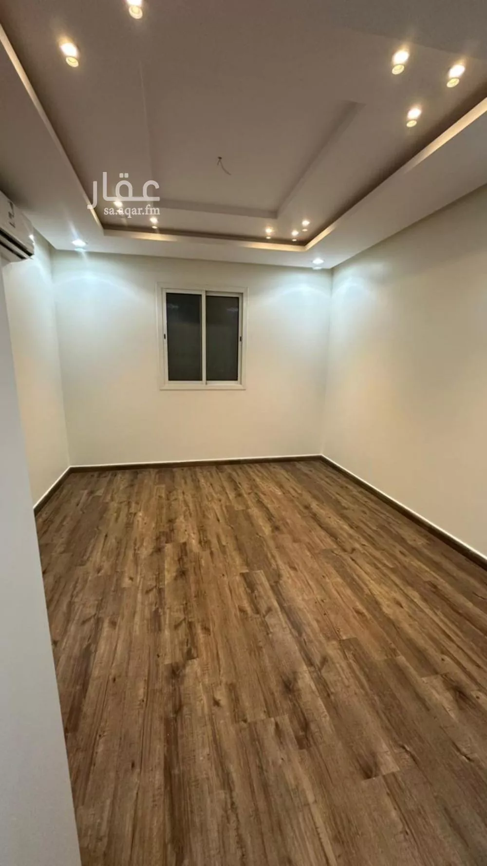 شقة للإيجار في شارع أم الحسين بنت عبدالواحد, حي العارض, مدينة الرياض, منطقة الرياض 1 صورة