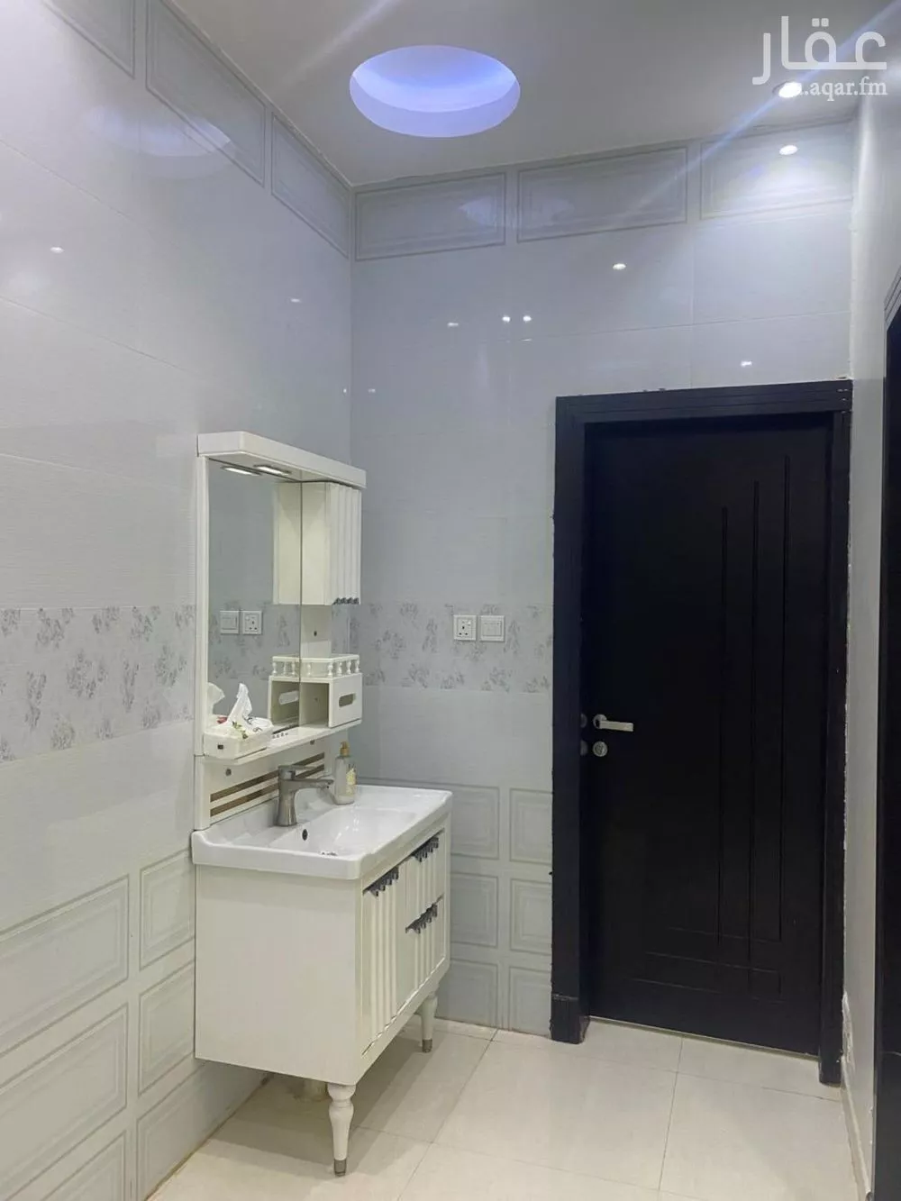 شقة للإيجار في شارع الغمار, حي ظهرة لبن, مدينة الرياض, منطقة الرياض 1 صورة