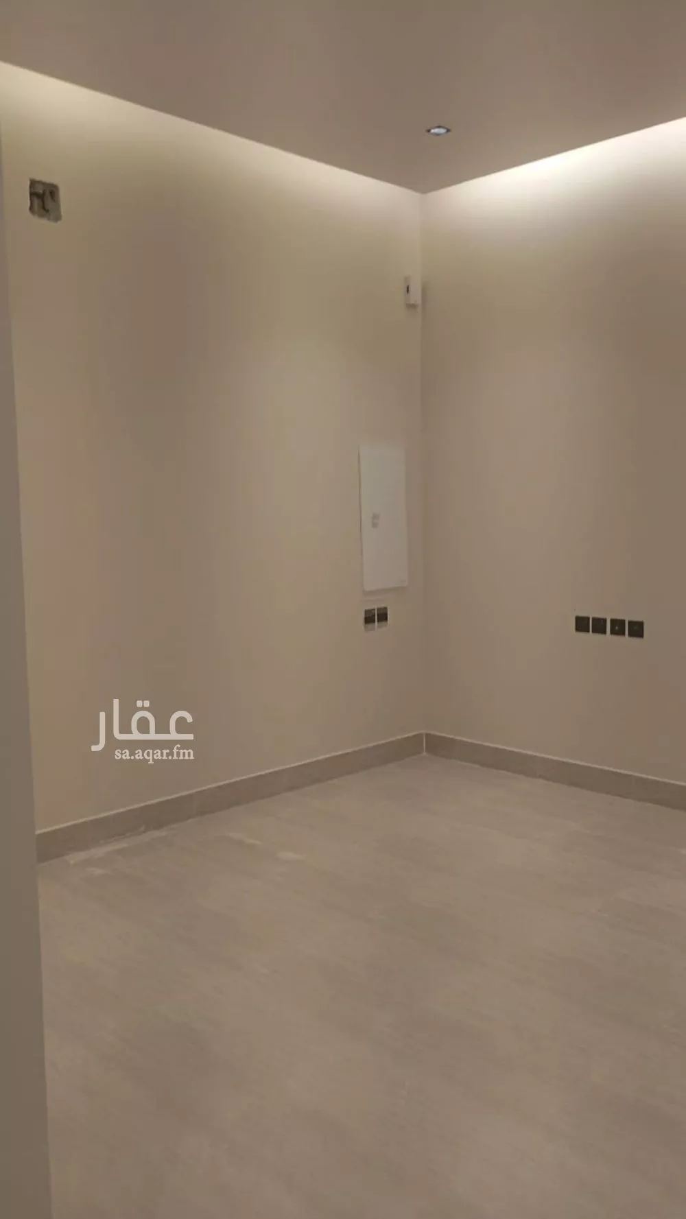 شقة للإيجار في شارع أم الحسين بنت عبدالواحد, حي العارض, مدينة الرياض, منطقة الرياض 1 صورة