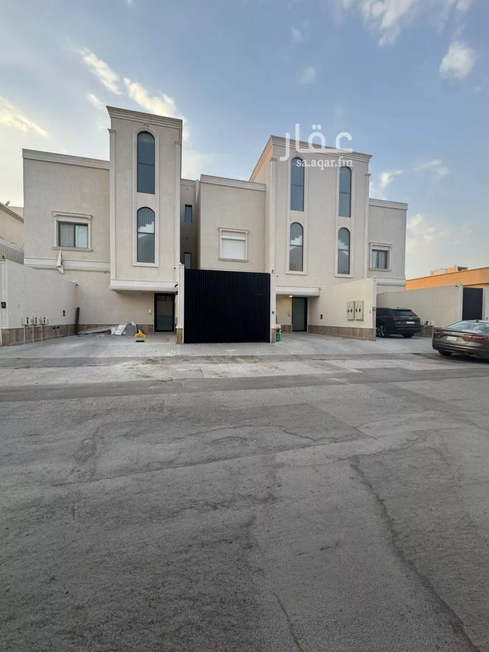 دور للإيجار في شارع دهشور, حي الإزدهار, مدينة الرياض, منطقة الرياض 1 صورة