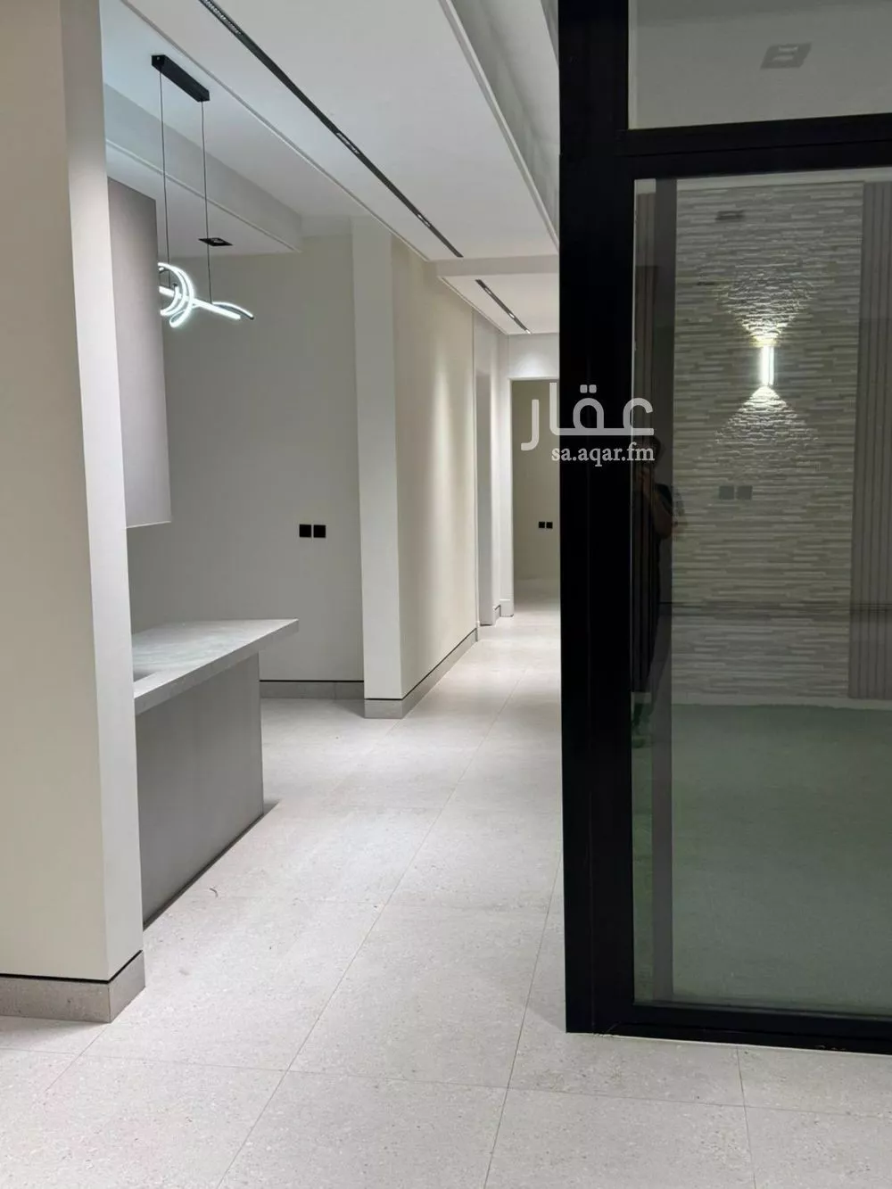 دور للإيجار في شارع الأمير سلطان بن سلمان بن عبدالعزيز, حي الرحمانية, مدينة الرياض, منطقة الرياض 1 صورة