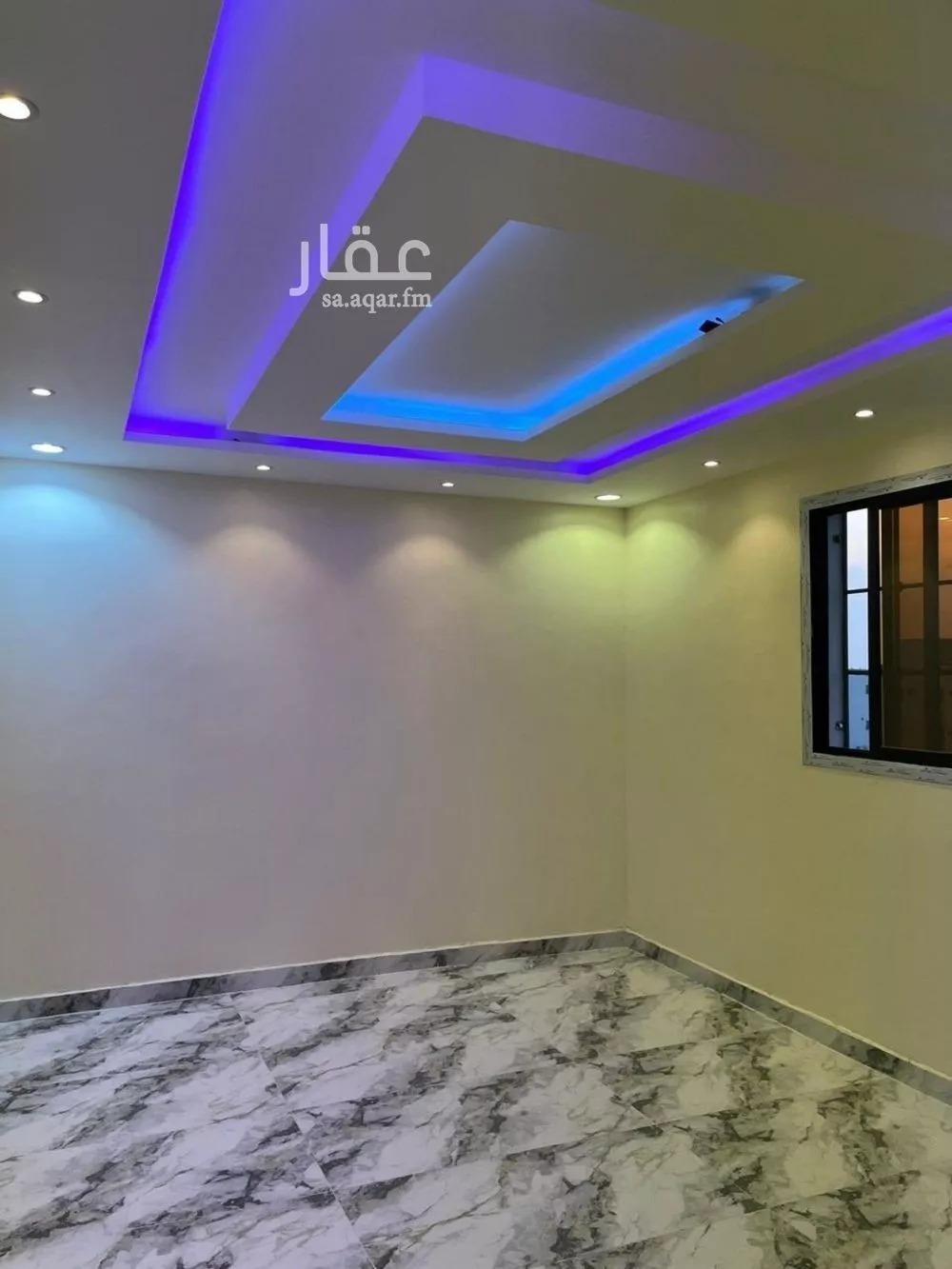 شقة للإيجار في شارع ابن زهر, حي السعادة, مدينة الرياض, منطقة الرياض 1 صورة