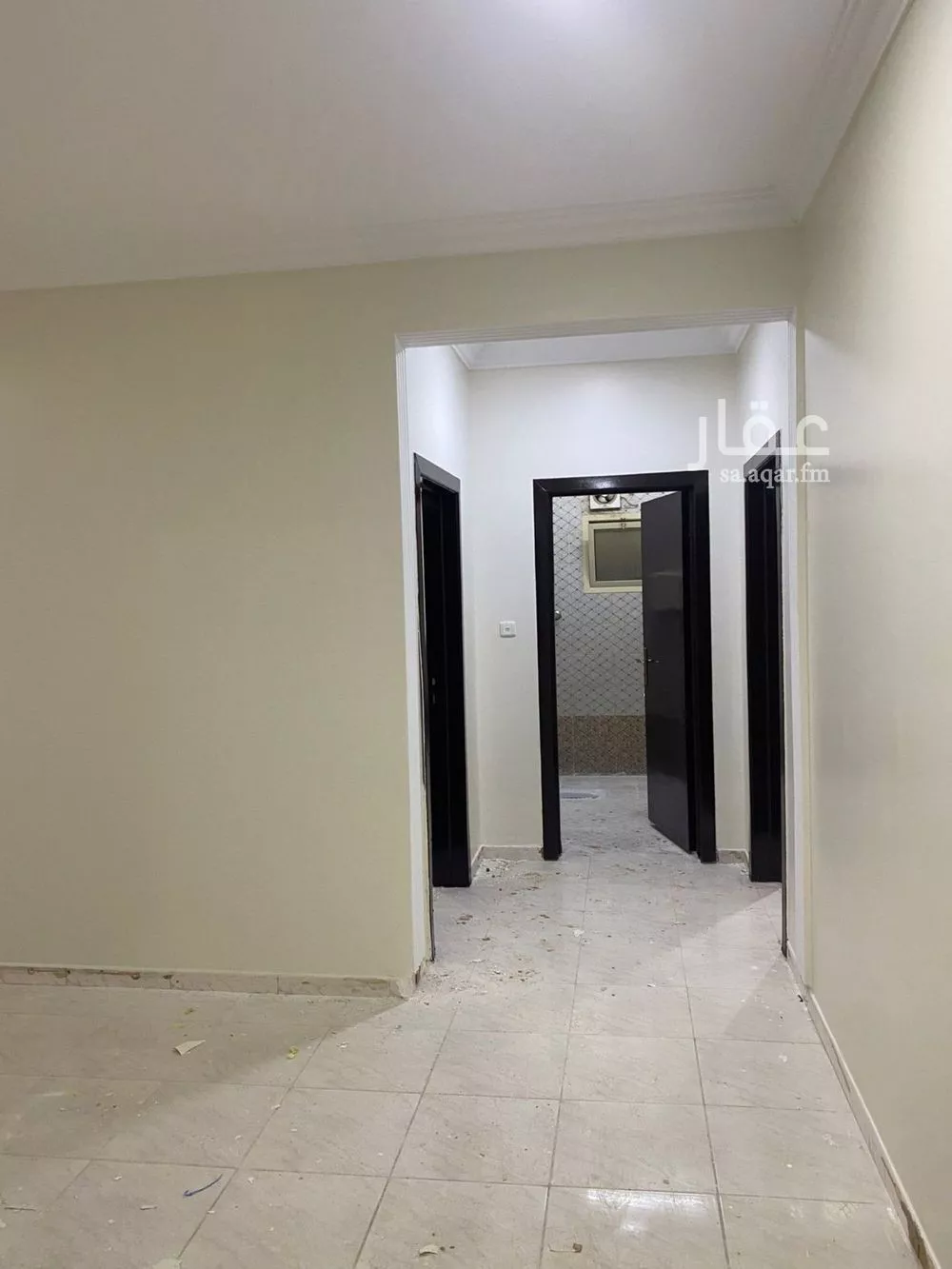 شقة للإيجار في شارع حريث بن عبدالرحمن, حي الرمال, مدينة الرياض, منطقة الرياض 1 صورة