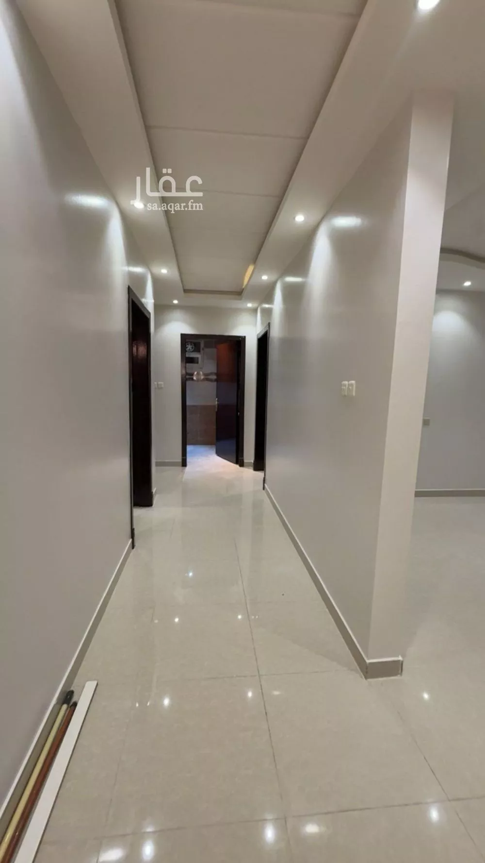 شقة للإيجار في شارع رقم 257, حي المونسية, مدينة الرياض, منطقة الرياض 1 صورة