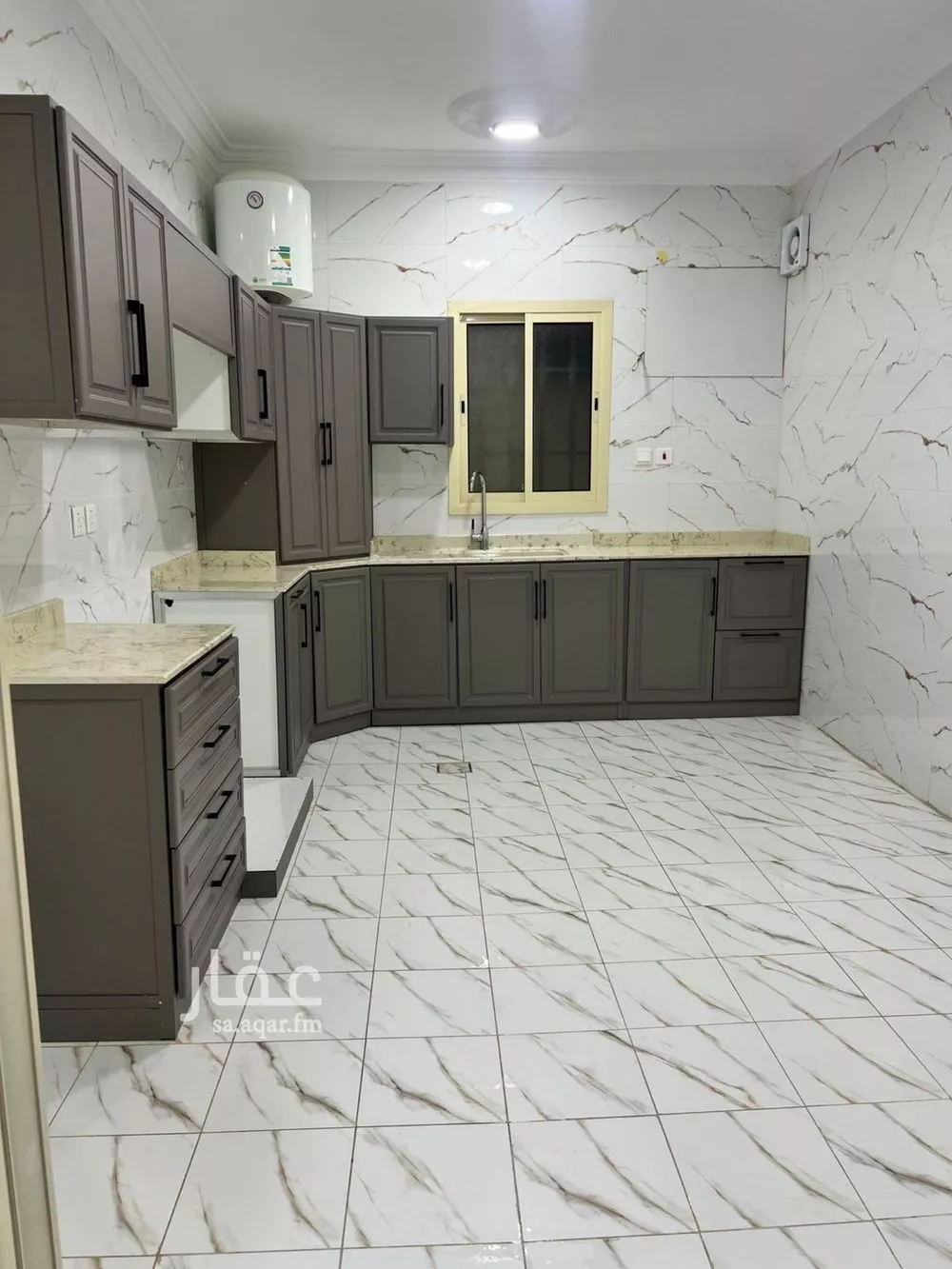 شقة للإيجار في شارع ابن شدقيني, حي المروة, مدينة الرياض, منطقة الرياض 1 صورة