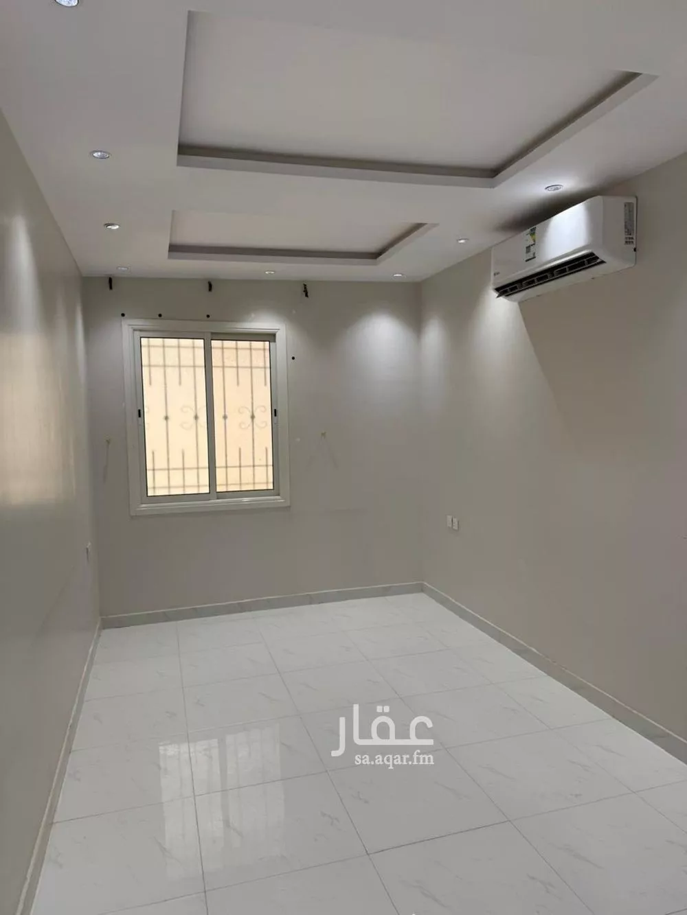 شقة للإيجار في شارع رقم 257, حي المونسية, مدينة الرياض, منطقة الرياض 1 صورة