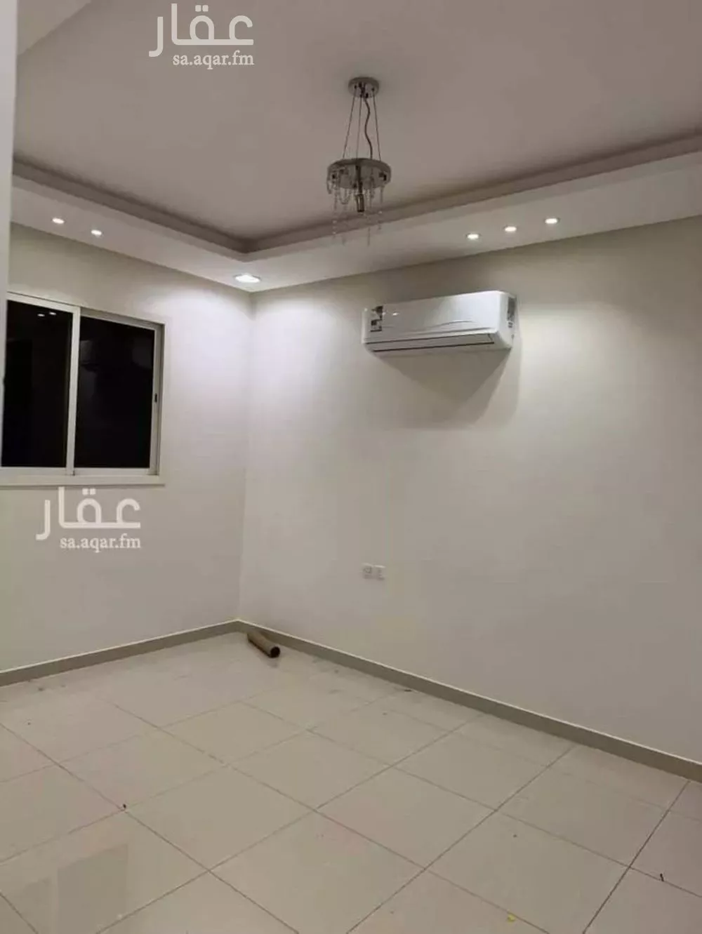 شقة للإيجار في شارع رقم 257, حي المونسية, مدينة الرياض, منطقة الرياض 1 صورة