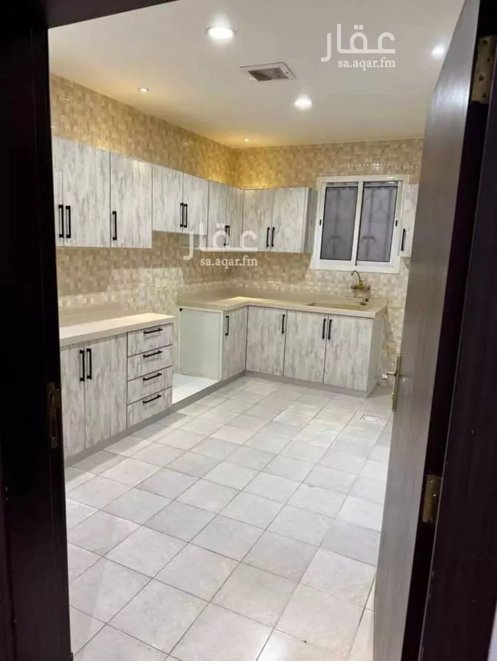 شقة للإيجار في شارع رقم 257, حي المونسية, مدينة الرياض, منطقة الرياض 1 صورة