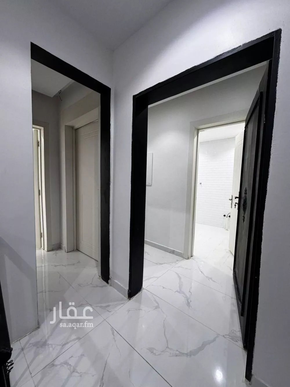 شقة للإيجار في شارع المزار, حي النهضة, مدينة الرياض, منطقة الرياض 1 صورة