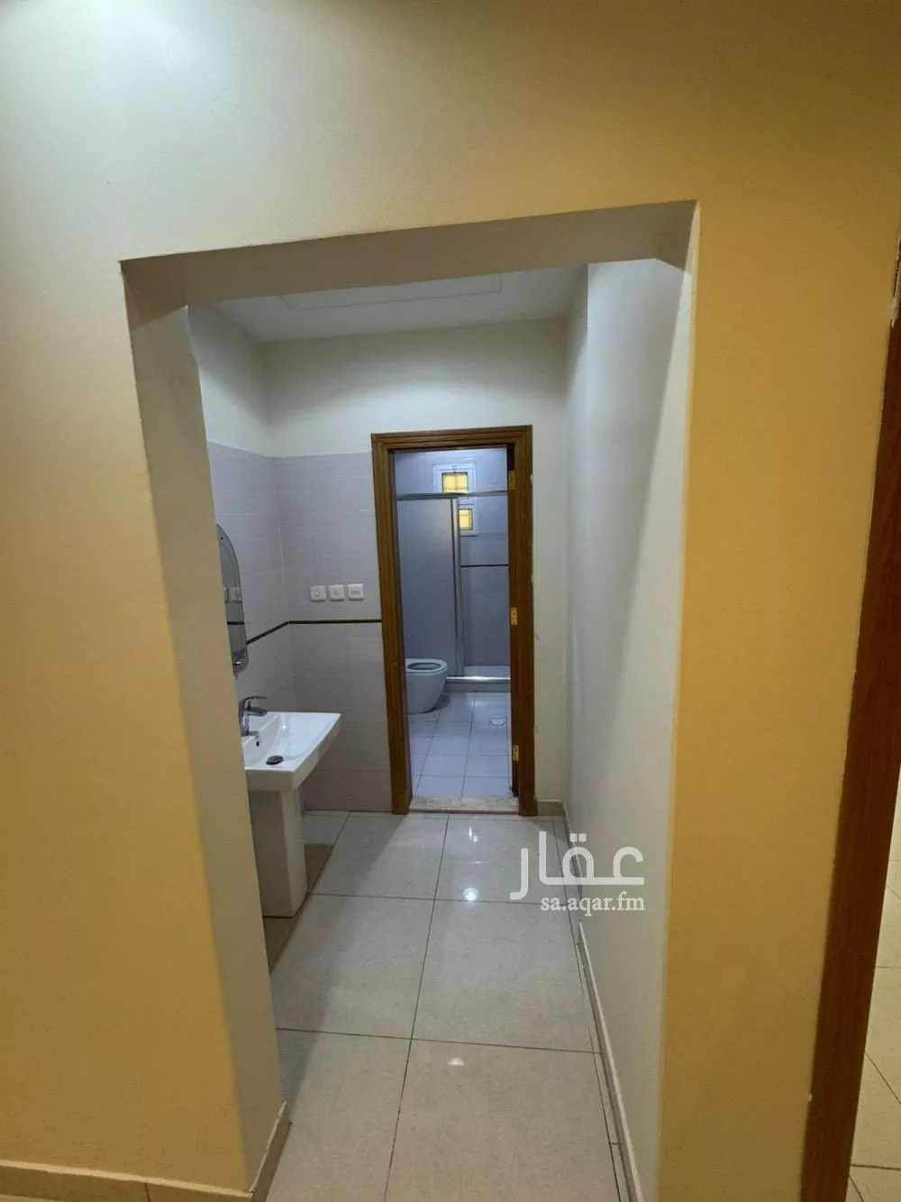 شقة للإيجار في شارع سعد بن صبيح, حي الرحمانية, مدينة الرياض, منطقة الرياض 1 صورة