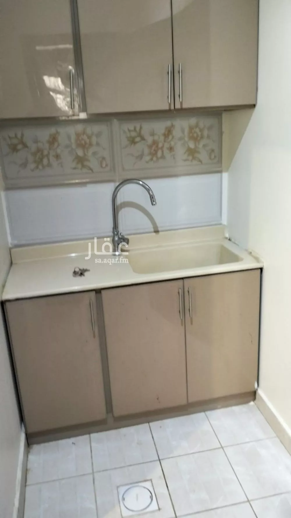 شقة للإيجار في شارع السيف الآمدي, حي المصيف, مدينة الرياض, منطقة الرياض 1 صورة