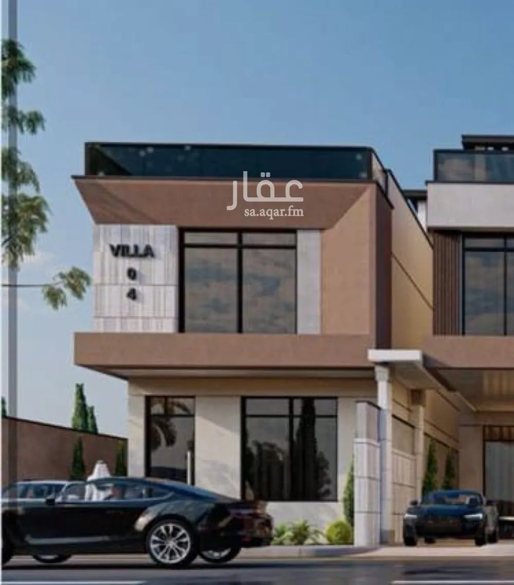 فيلا للبيع في شارع القيصومه, حي الصواري, مدينة الخبر, المنطقة الشرقية 1 صورة