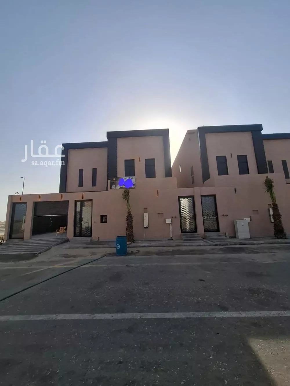 فيلا للبيع في شارع 44444, حي الأمواج, مدينة الخبر, المنطقة الشرقية 1 صورة