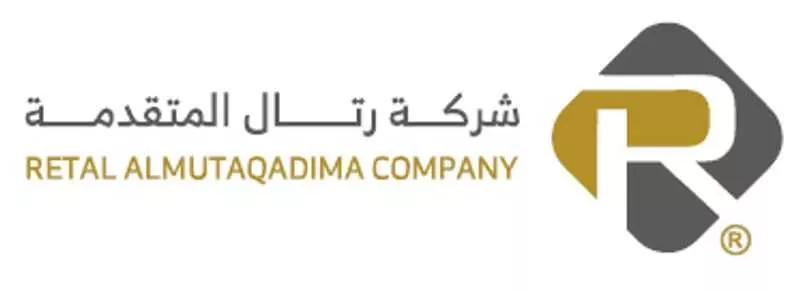 أرض للإيجار في شارع خديجة بنت خويلد, حي طويق, مدينة الرياض, منطقة الرياض 1 صورة